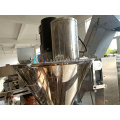 JB-300F Vertical Pouch Wheat Flour Chilli Spices Maize Corn Powder Packaging Machine Automatic